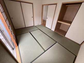 【和室】 | 磯城郡川西町大字結崎