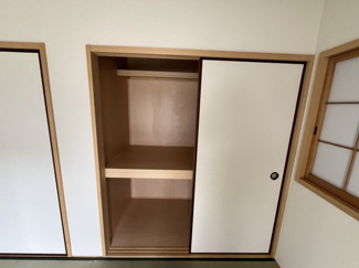 【和室】 | 磯城郡川西町大字結崎