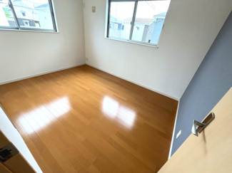 【子供部屋】 | 磯城郡川西町大字結崎