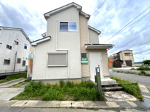 磯城郡川西町大字結崎の画像