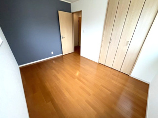 【子供部屋】 | 磯城郡川西町大字結崎
