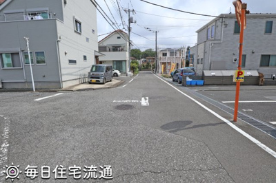 【周辺】 | サフラン