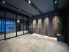 【エントランス】ＬＵＭＥＥＤ横濱吉野町 