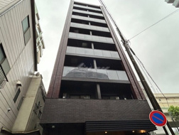 ＬＵＭＥＥＤ横濱吉野町の画像