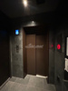 【その他】ＬＵＭＥＥＤ横濱吉野町 