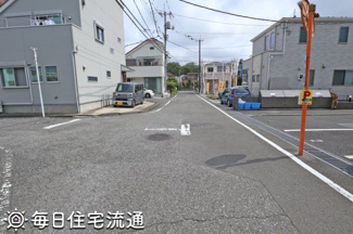 【周辺】
