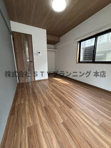 仲介手数料０円！ロアールの居間・リビング