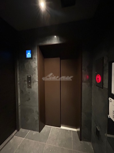 【その他】ＬＵＭＥＥＤ横濱吉野町