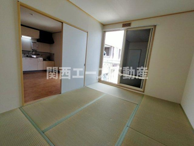 【その他】 | ハイツ昴