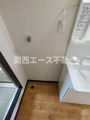  | ハイツ昴