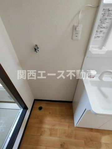  | ハイツ昴
