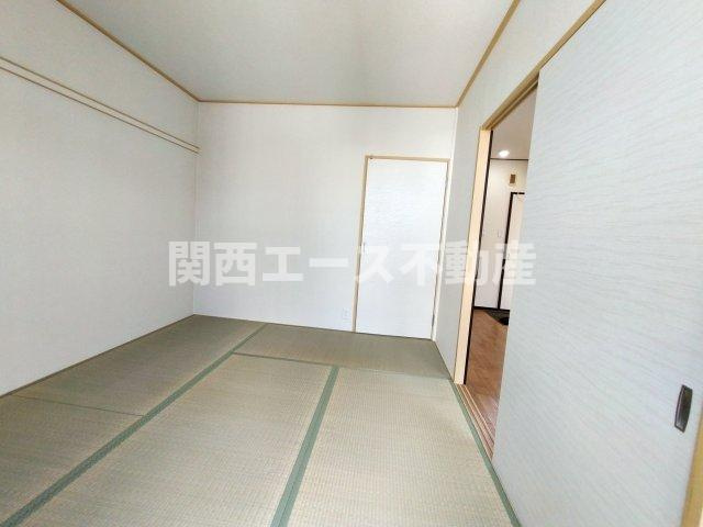  | ハイツ昴