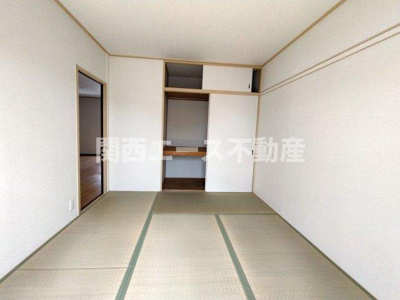  | ハイツ昴