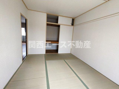  | ハイツ昴