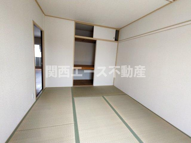  | ハイツ昴