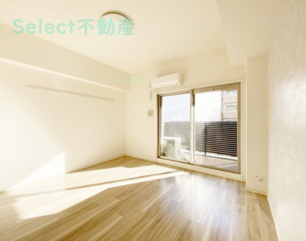 プレサンス　ＴＨＥ　栄のその他