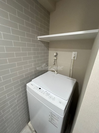 【設備】ＬＵＭＥＥＤ横濱吉野町