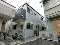 FIRST BLISSの画像
