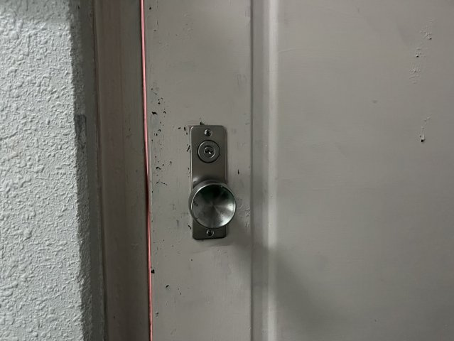 アベニュー都｜名古屋市の賃貸ならMy賃貸のセキュリティ|アベニュー都