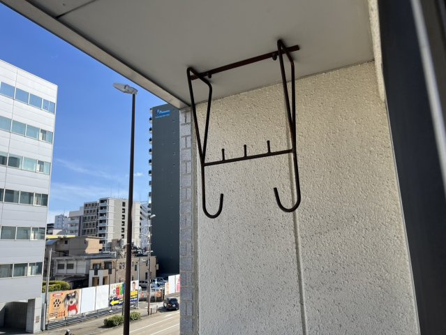 アベニュー都｜名古屋市の賃貸ならMy賃貸のその他|アベニュー都