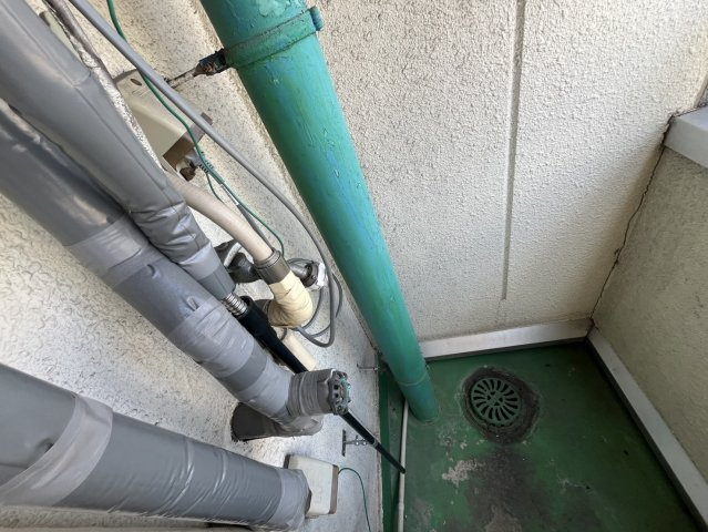 アベニュー都｜名古屋市の賃貸ならMy賃貸のその他|アベニュー都