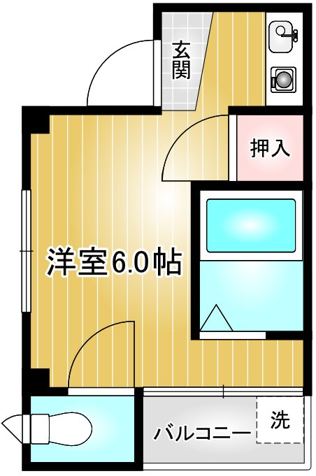 アベニュー都｜名古屋市の賃貸ならMy賃貸