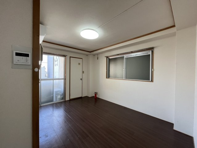 アベニュー都｜名古屋市の賃貸ならMy賃貸の居間・リビング|アベニュー都