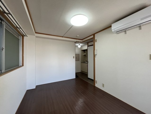 アベニュー都｜名古屋市の賃貸ならMy賃貸の寝室|アベニュー都