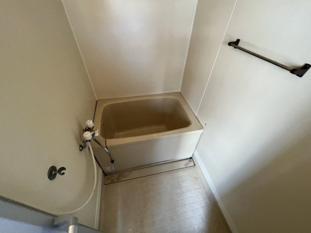 アベニュー都｜名古屋市の賃貸ならMy賃貸の浴室|アベニュー都