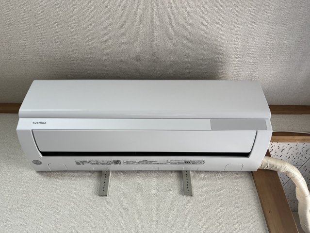 アベニュー都｜名古屋市の賃貸ならMy賃貸の設備|アベニュー都