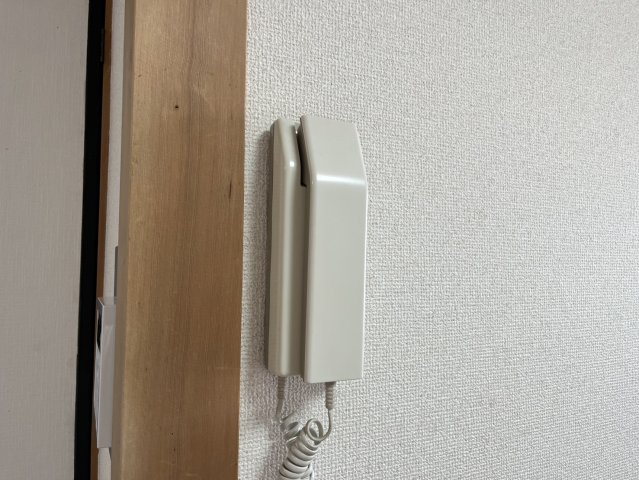 アベニュー都｜名古屋市の賃貸ならMy賃貸のセキュリティ|アベニュー都