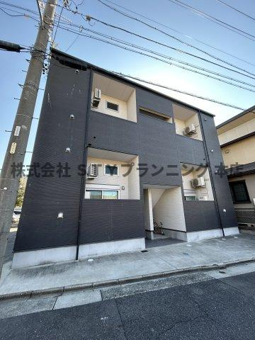 仲介手数料０円！セストチッタ六番町