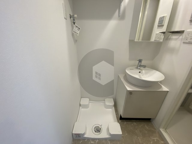 インザライフ大阪EAST RESIDENCEの設備