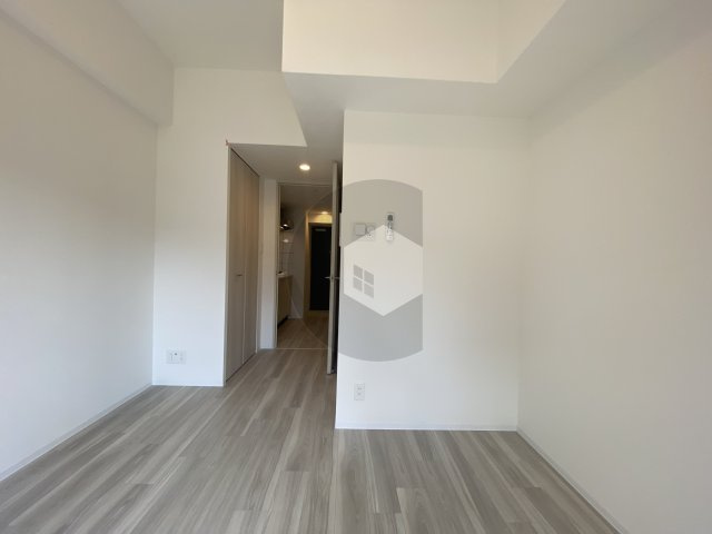 インザライフ大阪EAST RESIDENCEの内装