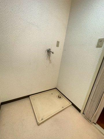 セフティーフジの設備