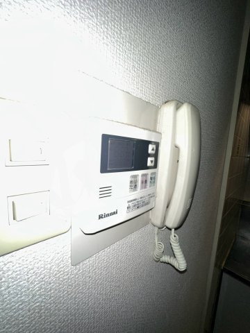 セフティーフジのセキュリティ