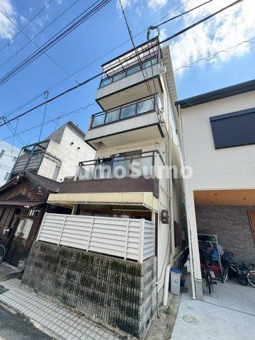 スプリングハイツ国香