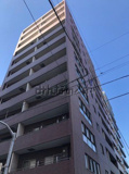 クレジデンス日本橋浜町の画像