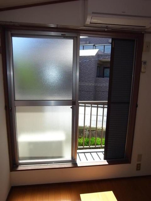 【その他】 | エンジェルハイツ～中原1丁目～