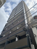 ストーリア三田の画像