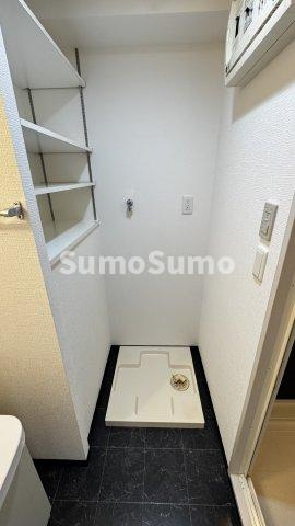 Volare Aqua Placeのその他