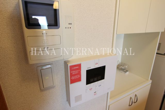 Ｒｉｖｅｒのセキュリティ