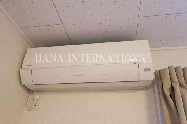 Ｒｉｖｅｒのその他