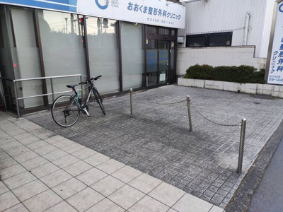 【その他共用部分】 | ウィルビラワン