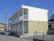 ＰＡＳＴＯＲＡＬの画像