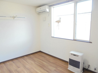 【居間・リビング】 | パインマーシュⅥ