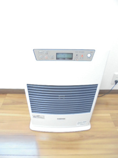 【設備】 | パインマーシュⅥ