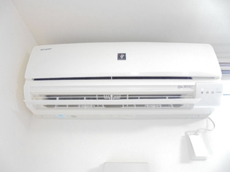 【設備】 | パインマーシュⅥ