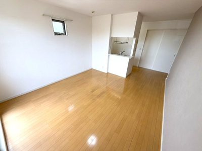 【居間・リビング】 | 沖洲清流荘