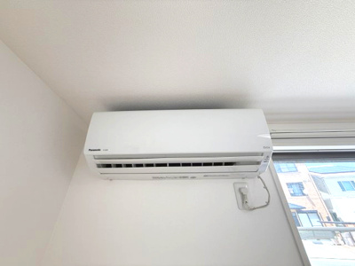 【設備】 | 沖洲清流荘